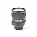 Объектив Nikon AF-S 24-120mm f/4G ED VR - с.н. 62239026 (состояние 5-)