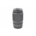 Объектив Nikon Z 50-250mm f/4.5-6.3 VR DX - с.н. 20002933 (состояние 5)