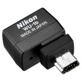 Адаптер для беспроводного подключения Nikon WU-1B