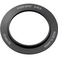 Кольцо затемняющее Olympus Shading Ring for M.Zuiko Digital ED 14-42mm