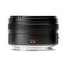 Объектив Leica Summicron-T 23mm f/2 ASPH