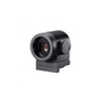 Электронный видоискатель Leica Visoflex Typ 020 for  T Camera (Black)