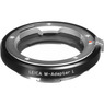 Адаптер Leica M-L Leica, черный 
