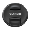 Крышка объектива Canon Lens Cap E-67 II