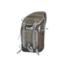 Рюкзак-слинг Vanguard Sedona 34 коричневый
