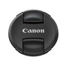 Крышка объектива Canon Lens Cap E-82 II
