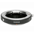 Адаптер Fujifilm M Mount Adapter, Leica M на  X
