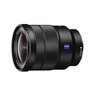 Объектив Sony Carl Zeiss Vario-Tessar T* FE 16-35mm f/4 ZA OSS (SEL1635Z)