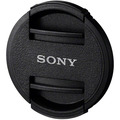 Sony ALC-F405S Крышка для объектива 40,5mm