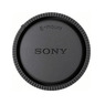 Крышка для объектива Sony ALC-R1EM, задняя, E-Mount