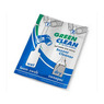 Набор для влажной чистки матрицы Green Clean 35 мм