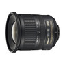 Объектив Nikon AF-S DX NIKKOR 10-24mm f/3.5-4.5G ED