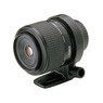 Объектив Canon MP-E 65mm f/2.8 Macro