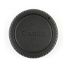 Крышка для байонетного гнезда камеры Canon EOS  RF-3