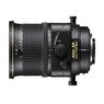 Объектив Nikon PC-E Micro NIKKOR 45mm f/2.8D ED