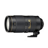 Объектив Nikon AF-S NIKKOR 80-400mm f/4.5–5.6G ED VR