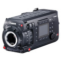 Видеокамера Canon EOS C700 FF EF