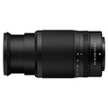 Объектив Nikon Nikkor Z 50-250mm f/4.5-6.3 VR DX
