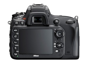 Зеркальный фотоаппарат Nikon D600 kit  24-85mm f/3.5-4.5G ED VR AF-S Nikkor