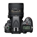 Зеркальный фотоаппарат Nikon D600 kit  24-85mm f/3.5-4.5G ED VR AF-S Nikkor