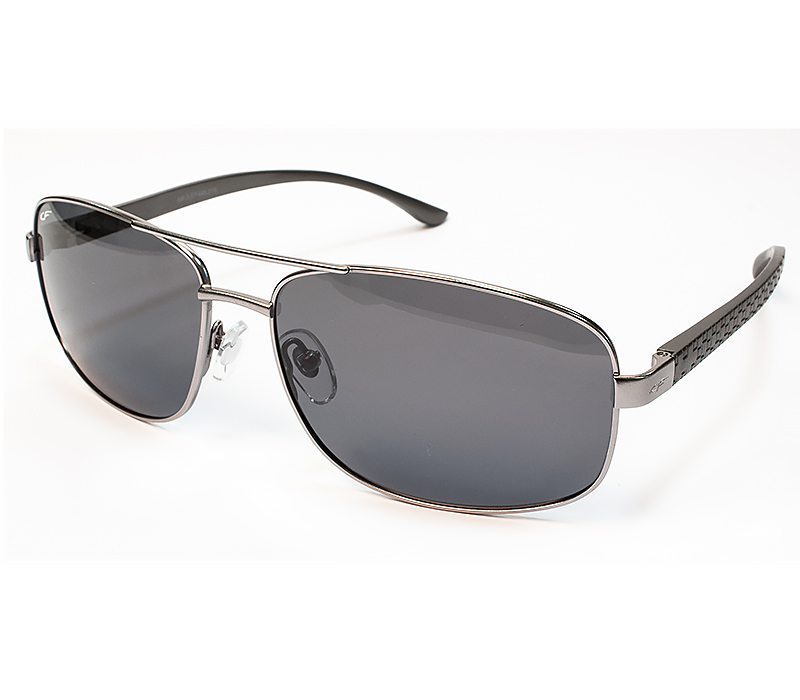 Солнцезащитные очки Cafa France C13448 мужские от Яркий Фотомаркет
