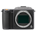 Фотоаппарат среднего формата Hasselblad X1D II 50C Body