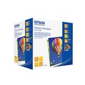 Epson S042200 10x15 PSPP Premium SemiGlossy Photo Paper, 251 г/м2, 500л