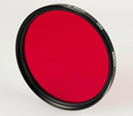 Светофильтр Rodenstock red dark 67 мм