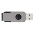 Накопитель Kingston USB3.1 Flash 64GB DataTraveler SWIVL