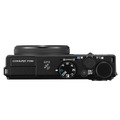 Компактный фотоаппарат Nikon Coolpix P330 Black