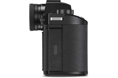 Беззеркальный фотоаппарат Leica SL2 Body