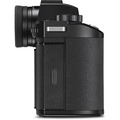 Беззеркальный фотоаппарат Leica SL2 Body