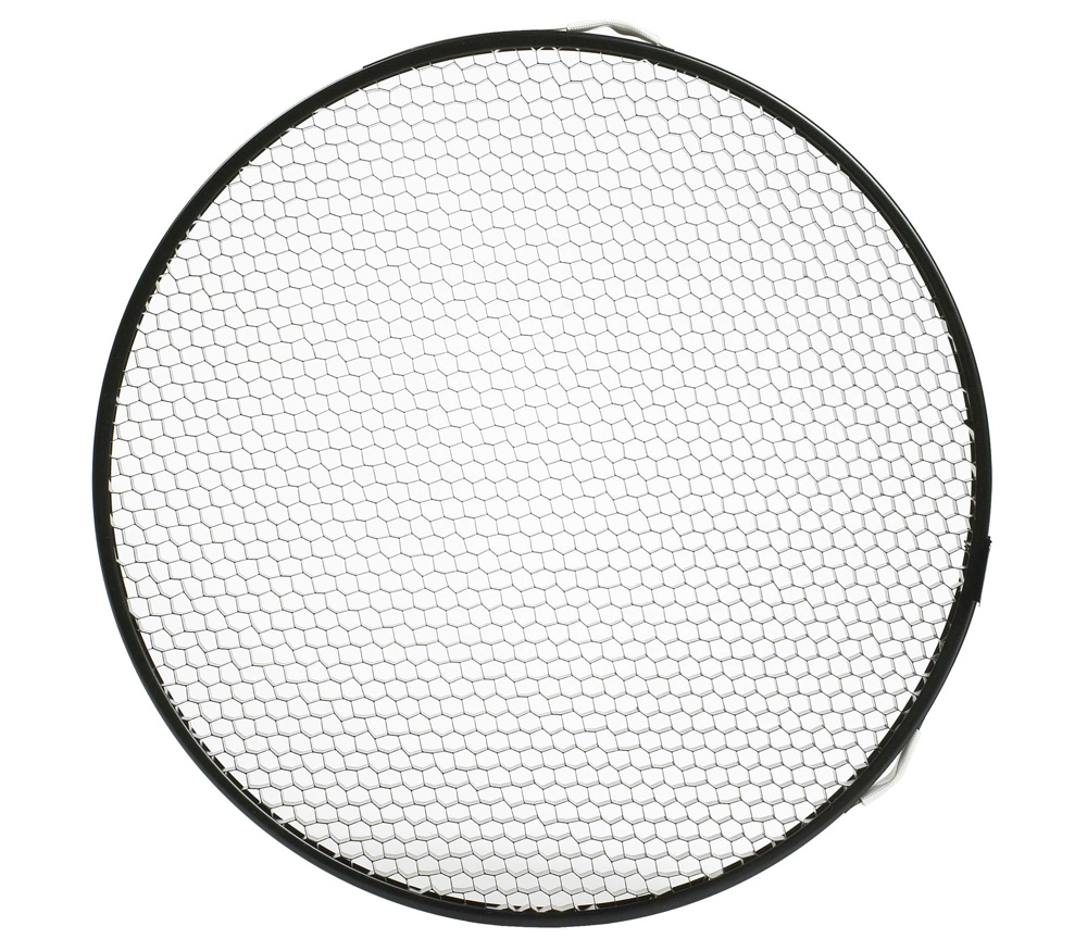 Соты Profoto Honeycomb Grid WideZoom, 280 mm