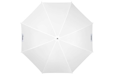 Зонт Profoto Umbrella Shallow Translucent S, просветной, 85 см