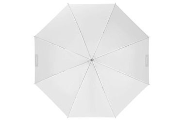 Зонт Profoto Umbrella Shallow Translucent M, просветной, 105 см
