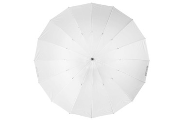 Зонт Profoto Umbrella Deep Translucent S, глубокий просветной 85 см