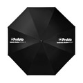 Зонт Profoto Umbrella Shallow S белый, 85 см