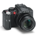 Компактный фотоаппарат Leica V-LUX 3  + SD32Gb