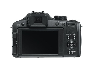Компактный фотоаппарат Leica V-LUX 3  + SD32Gb