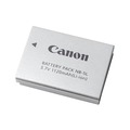 Canon Аккумулятор  NB-5L