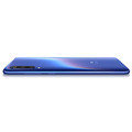 Смартфон Xiaomi Mi 9 64Gb Ocean Blue (M1902F1G) 