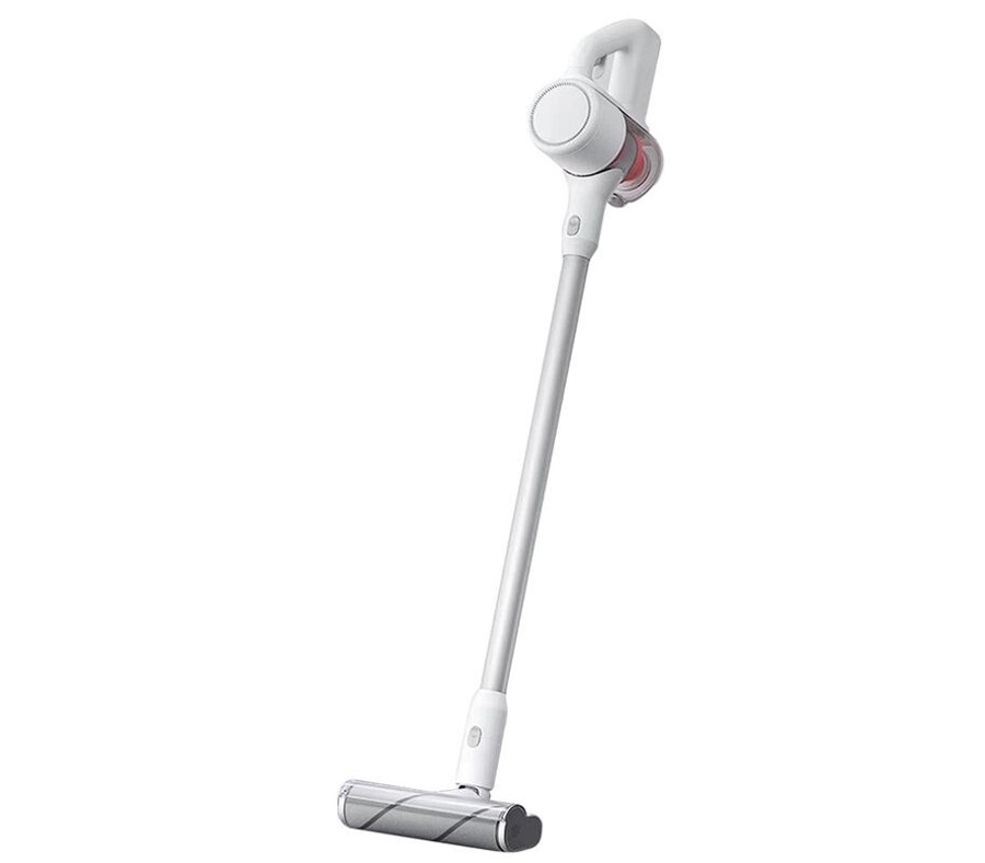 Пылесос Xiaomi Mi Handheld Vacuum Cleaner (SCWXCQ01RR)