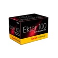 Фотопленка Kodak EKTAR 100/36