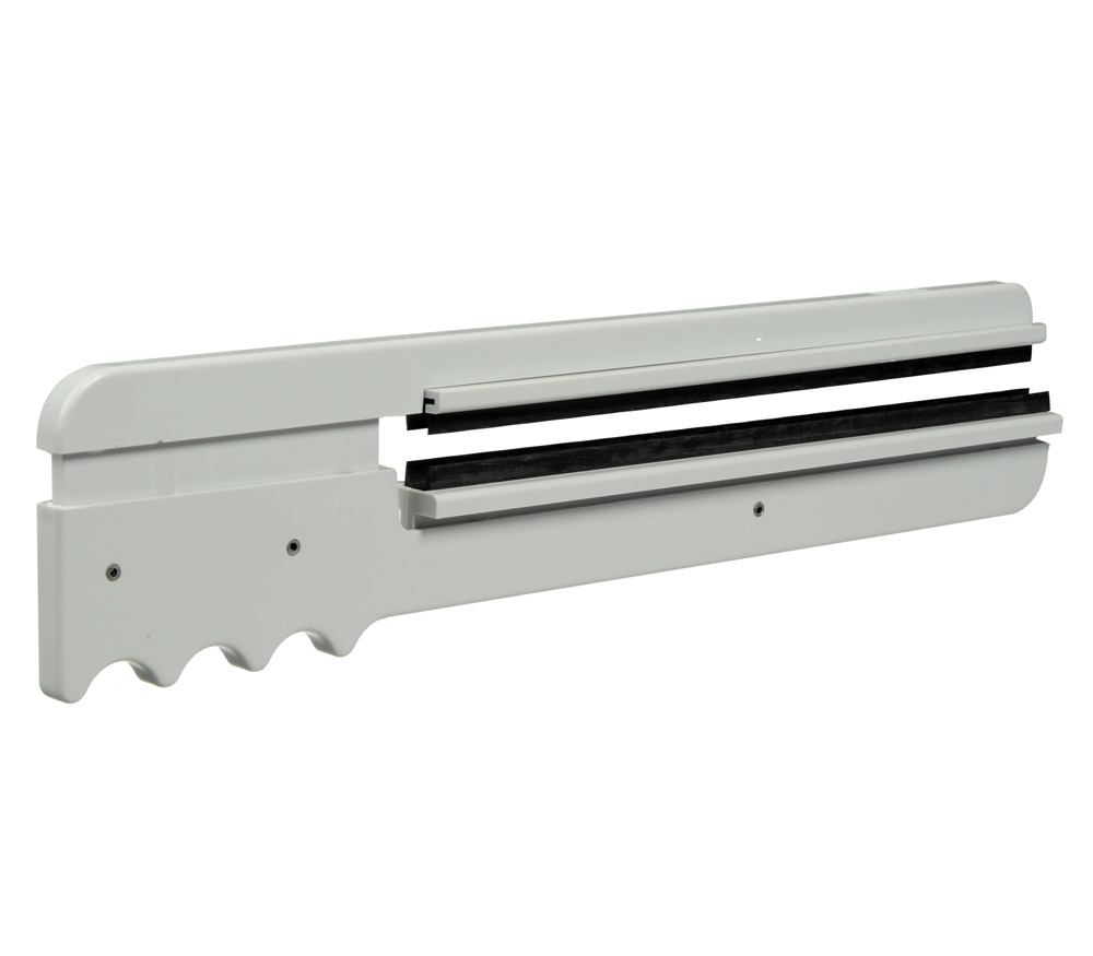  Paterson RC Print Squeegee     