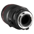 Объектив Canon TS-E 90mm f/2.8L Macro