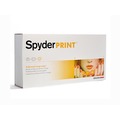 Datacolor DATACOLOR SpyderPRINT калибратор принтера