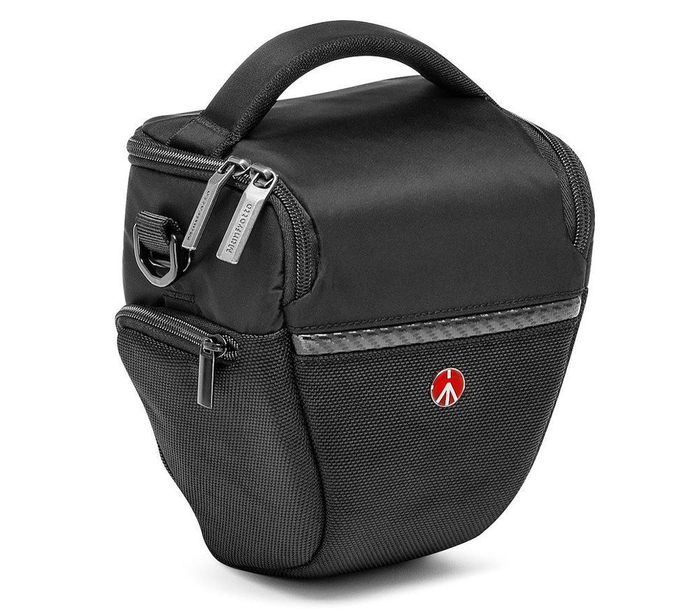 Сумка Manfrotto Advanced Holster S (MB MA-H-S)