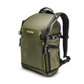 Рюкзак Vanguard VEO Select 37BRM, зеленый
