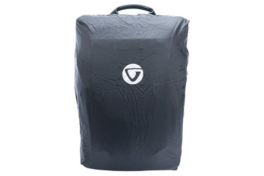 Рюкзак Vanguard VEO Select 49, черный