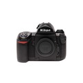 Фотокамера Nikon F6